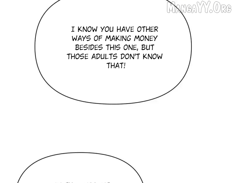 I’m Trapped In This Day For One Thousand Years Chapter 237 - page 123